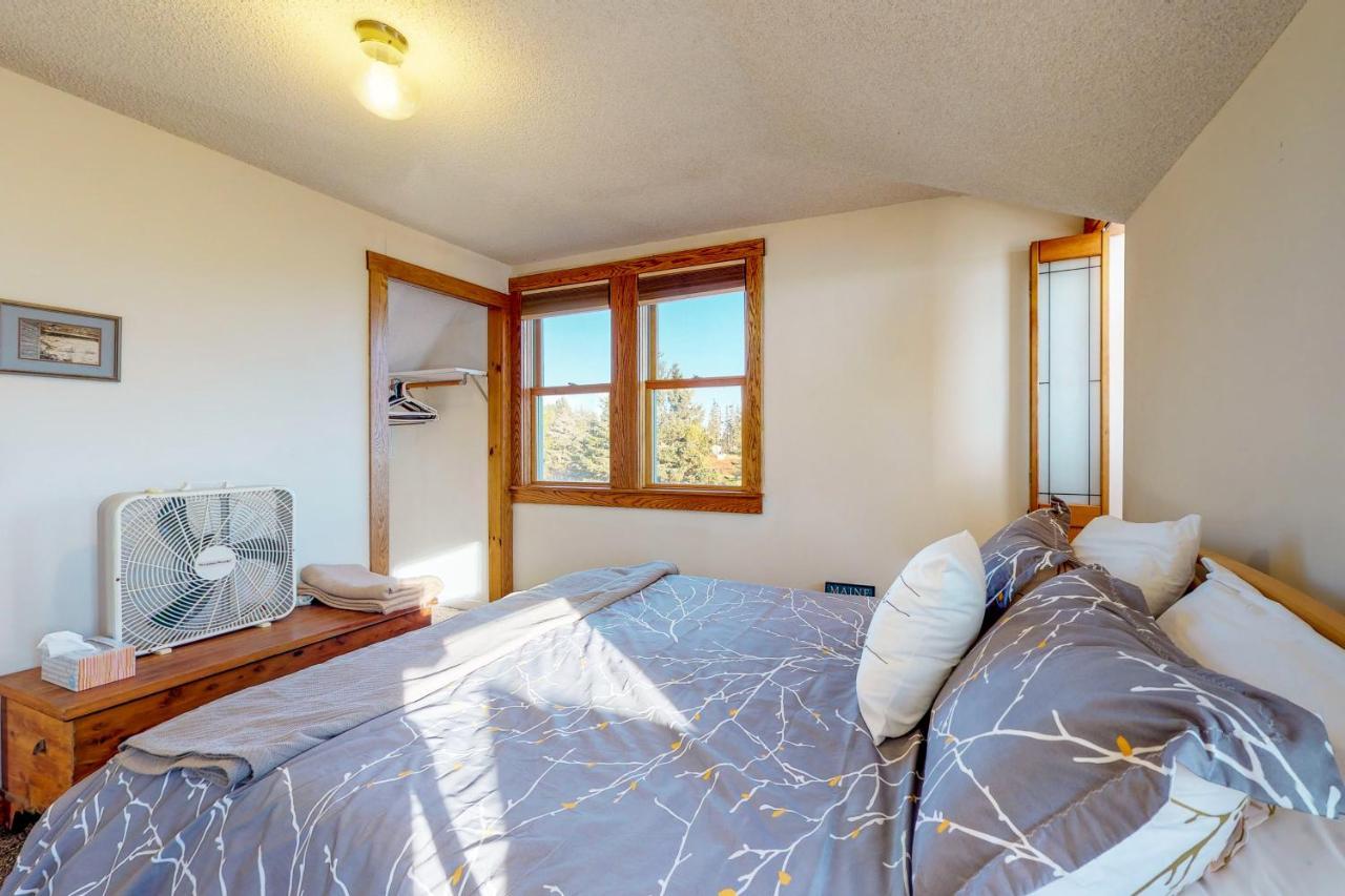 Serene Newagen House Southport Bagian luar foto